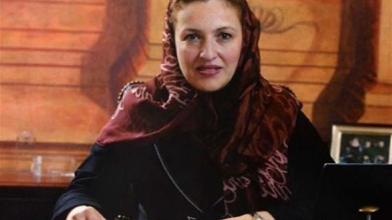 هير نيوز