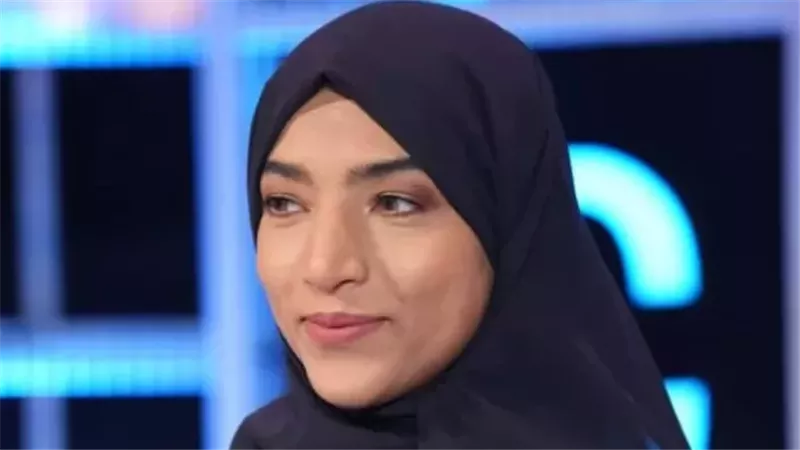 هير نيوز