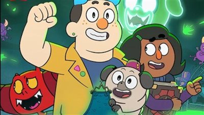 كرتون بالعربية يُثير غضب الجمهور وإيلون ماسك يدعو لمقاطعة نتفليكس