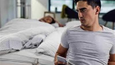 كيف أتوب عن المعصية وزوجي لا يسمح لي؟