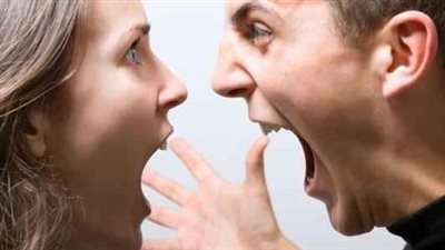 كيف تتعاملين مع زوجك العنيد وتقوميه؟