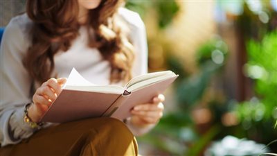 حظك اليوم وتوقعات الأبراج الأحد 12 أكتوبر على الصعيد الصحي والمهني والعاطفي