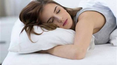 خير أم شر ..  تفسير رؤية  التنورة الزرقاء في المنام