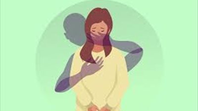 مطلقة واتعرض للتحرش من أهلي.. ماذا أفعل؟