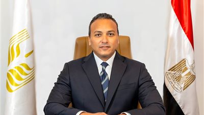 البنك الزراعي المصري يعلن انضمام محمد سويسي لرئاسة مجموعة المنتجات والخدمات الإلكترونية