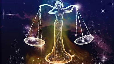 كيف تكسبين قلب رجل برج الميزان بسهولة؟