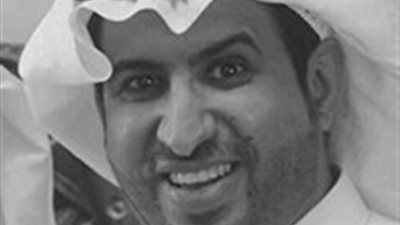 بقلم منصور الضبعان: فضاء الفضفضة