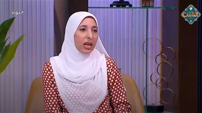 هل تُخرج الزكاة عن الذهب المُشترى للزينة والادخار معًا؟.. أمينة الفتوى تُجيب