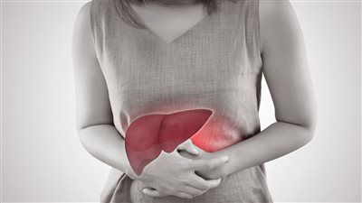 الكبد.. السر الخفي لأمراض الكلى وخشونة الركبة 