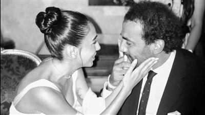 كيف دعم زوج سلمى أبو ضيف تواجدها في لجنة تحكيم مهرجان القاهرة؟