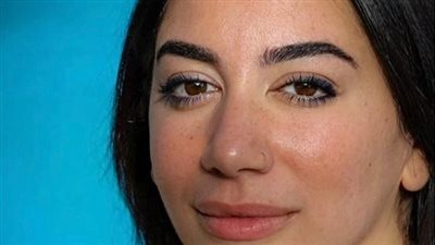 فدوى عابد تتألق مؤخرًا بإطلالة كاجوال خريفية