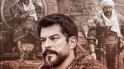 جمهور المؤسس عثمان يترقّب موعد العرض وسط جدل انسحاب بوراك أوزجيفيت