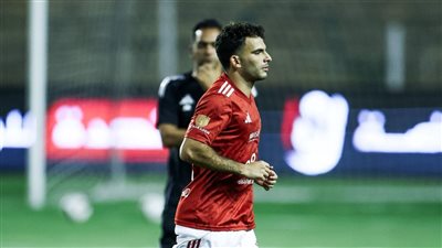 حقيقة تنازل زيزو عن مستحقاته لدى الزمالك