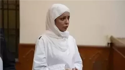 22 أكتوبر.. نظر طعن مضيفة الطيران التونسية على حكم سجنها بتهمة قتل ابنتها