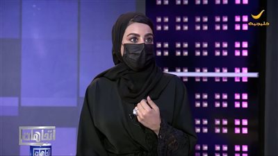 فهدة بنت فهد | أول مشاركة من أصحاب الهمم في السعودية بمنافسة خارجية