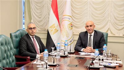 تطبيق معايير الجودة بالمدارس.. قرارات عاجلة لوزير التعليم لمتابعة انتظام الدراسة