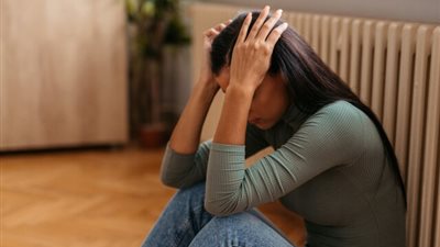 علامات وأعراض متلازمة إرضاء الآخرين.. وطرق العلاج