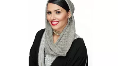 سرى بنت آل سعود | أميرة سعودية دشنت مؤسسة تركز على تحسين المجتمع