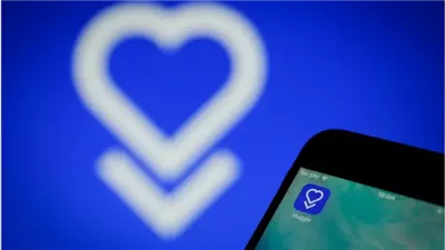 اكتشفت أن زوجي يستخدم تطبيقات مواعدة.. ماذا أفعل؟