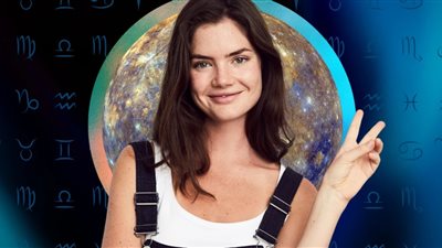 حظك اليوم وتوقعات الأبراج  السبت 11 أكتوبر على الصعيد الصحي والمهني والعاطفي