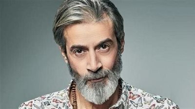 محمد سليمان بعد زيادة أسعار البنزين: 