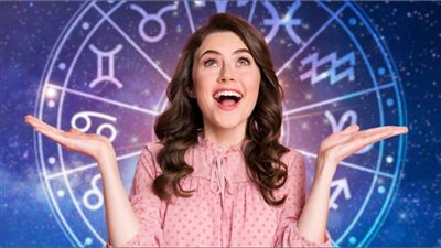 حظك اليوم وتوقعات الأبراج الأحد 19 أكتوبر على الصعيد الصحي والمهني والعاطفي