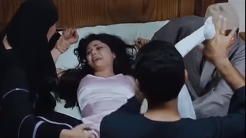 هير نيوز