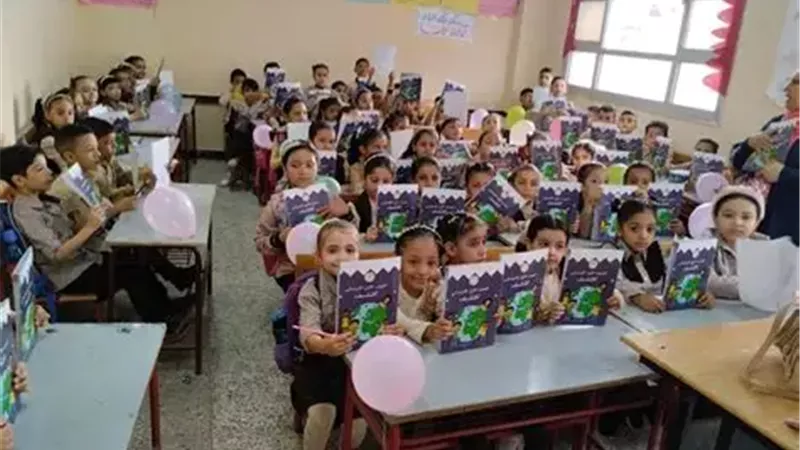 انتشار فيروس الميتانيمو
