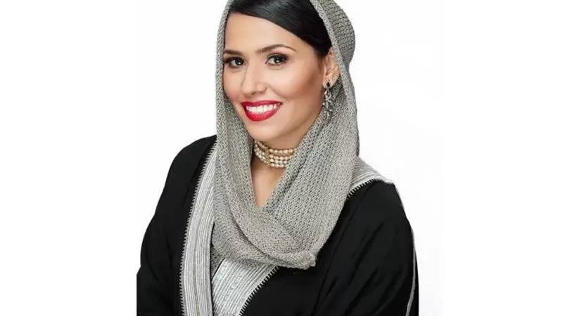 هير نيوز