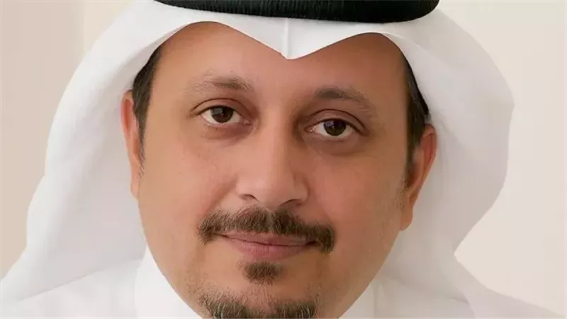 هير نيوز