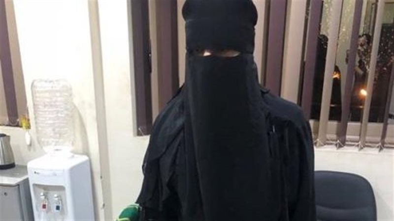 هير نيوز