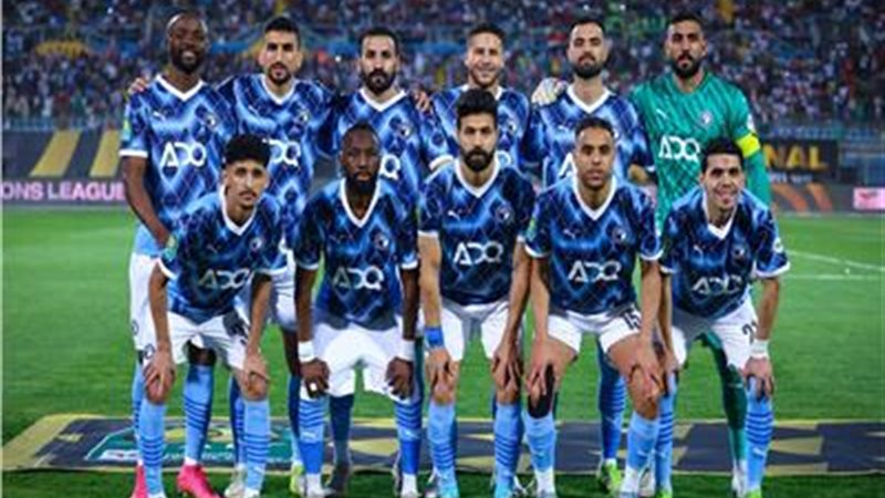 هير نيوز