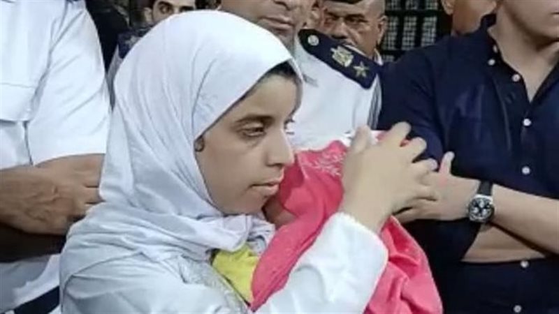 هير نيوز