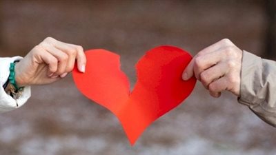 هل يشترط وجود النية في الطلاق؟.. أمين الفتوى يُجيب