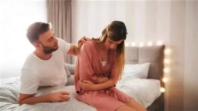  أفضل طرق التعامل مع الزوجات حين الرد بشفرة 