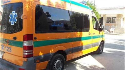 طفلة بالمطرية تتناول قطعة حشيش ظنتها «شيكولاتة».. والشرطة تضبط والدها