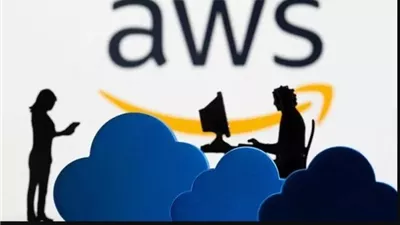 عطل عالمي في خدمة أمازون للحوسبة السحابية