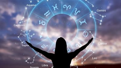 حظك اليوم وتوقعات الأبراج  الأربعاء 22 أكتوبر على الصعيد الصحي والمهني والعاطفي