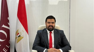 «كراون العقارية» تطرح عروضًا استثنائية لعملائها أكثر من 30 مشروعا بالشيخ زايد