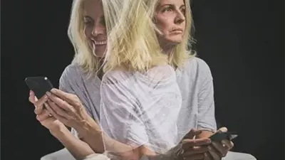 تقرير يكشف الفرق بين الأمراض الوراثية وطرق العلاج 