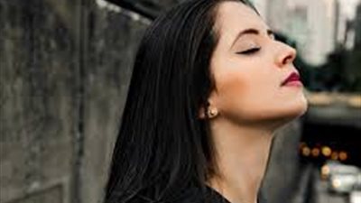 كيف انتقم من حبيبي الذي تلاعب بي وتركني؟