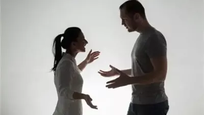 أخي فضح زوجته أمام أصدقائه.. ويريد لم الشمل