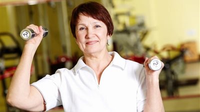 في اليوم العالمي لانقطاع الطمث..  ما أعراضه وكيفية التعامل معه؟