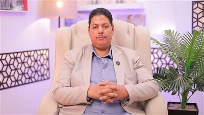 «KFK Developments» تطلق أحدث مشروعاتها بقلب 6 أكتوبر باستثمارات 500 مليون جنيه