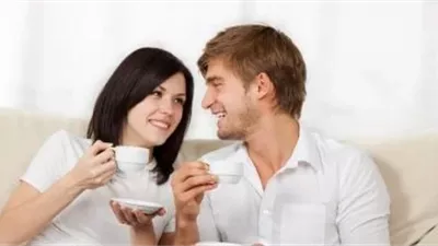 سنة أولى زواج.. متى يبدأ التفاهم الحقيقي بين الزوجين؟