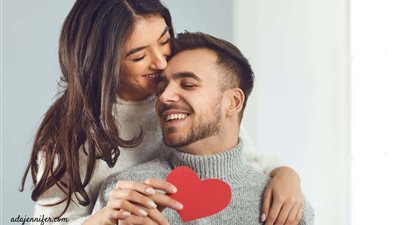 سؤال يتردد كثيرا ..  الرومانسية  تختفى  بعد الزواج كيف نُحافظ عليها ؟