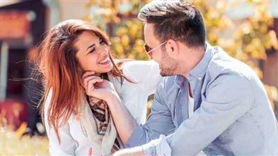 لغة الحب الجديدة.. كيف تتغير طرق التعبير بعد الزواج؟