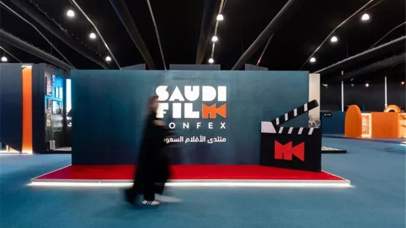 هير نيوز