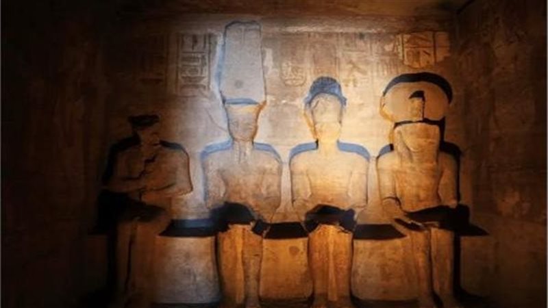هير نيوز
