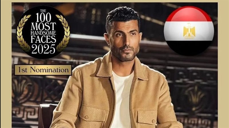 محمد سامي